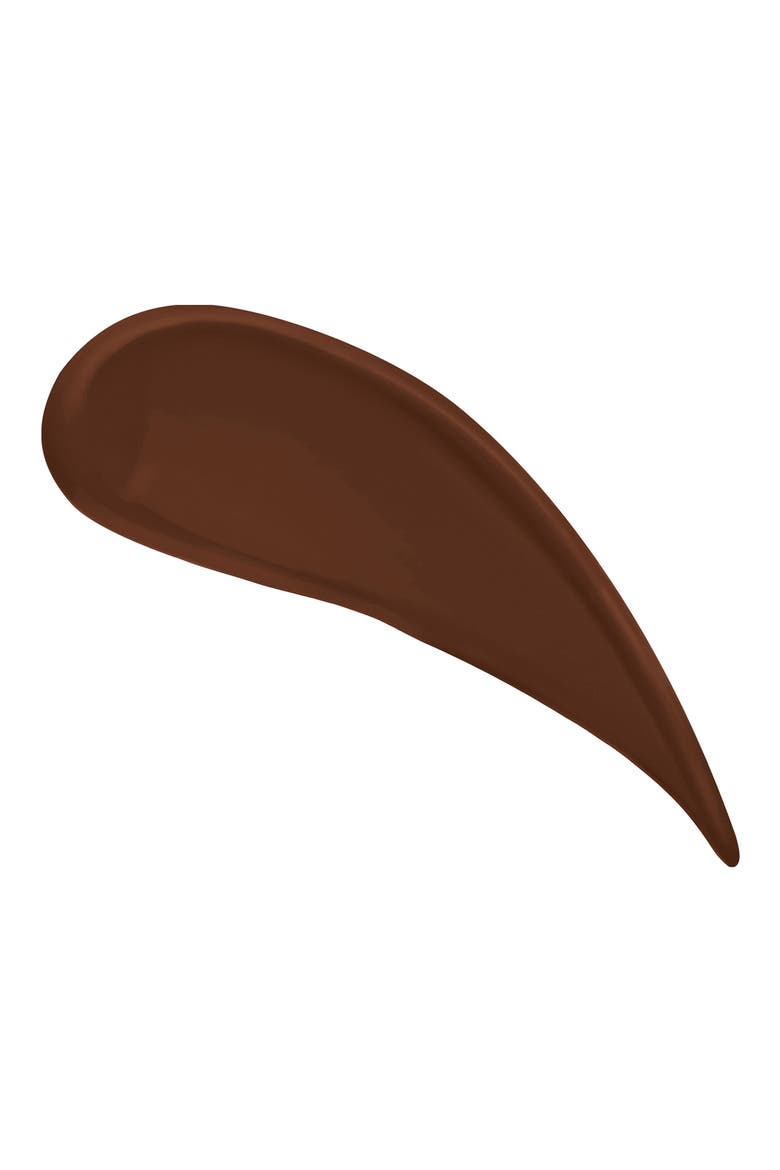 Teint Idole Ultra Liquid 24H Longwear Broad Spectrum SPF 15 Liquid Foundation, Alternate, color, 552 SUEDE C