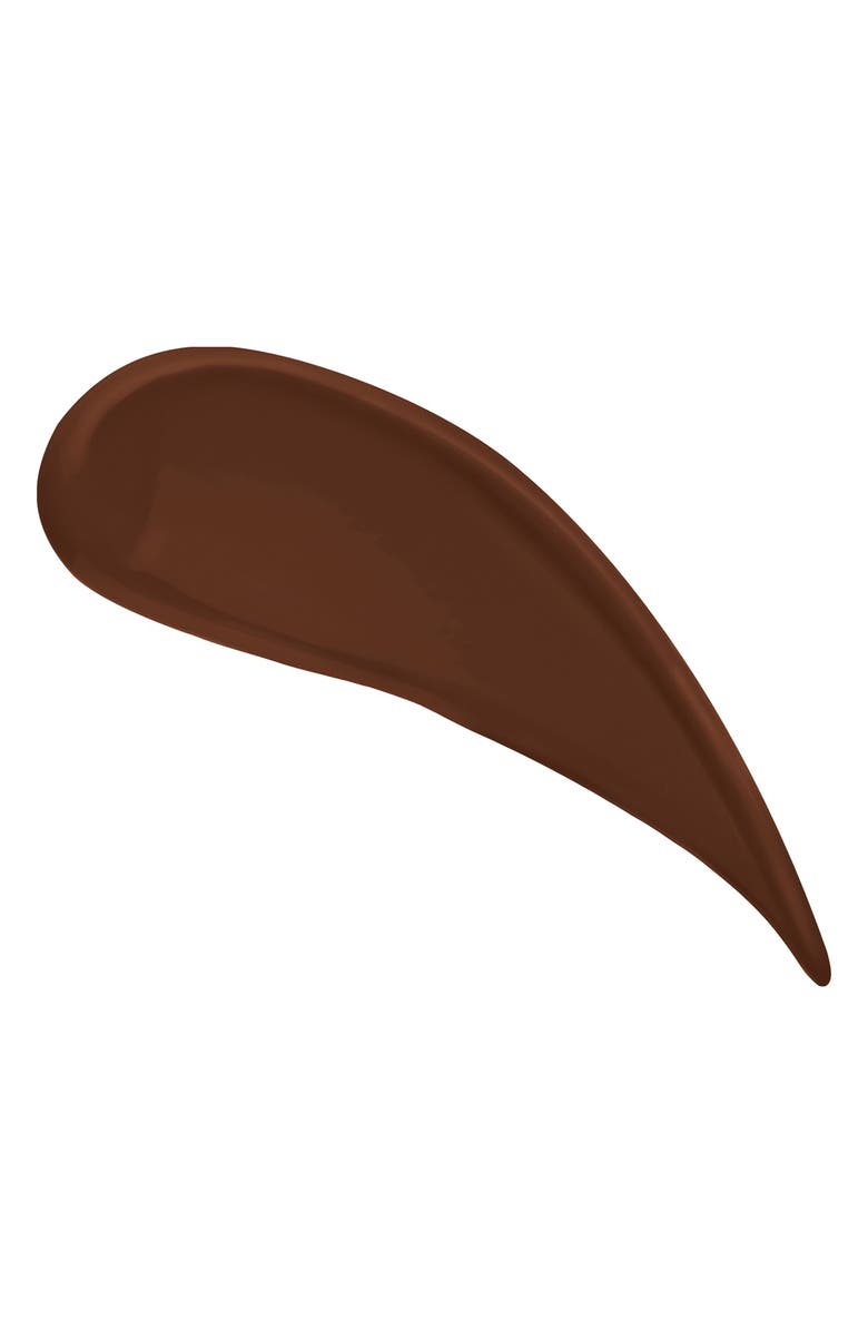 Lancôme Teint Idole Ultra Liquid 24H Longwear Broad Spectrum SPF 15 Liquid Foundation, Alternate, color, 552 Suede C