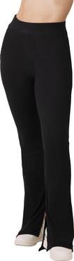 Losano Grace Pant