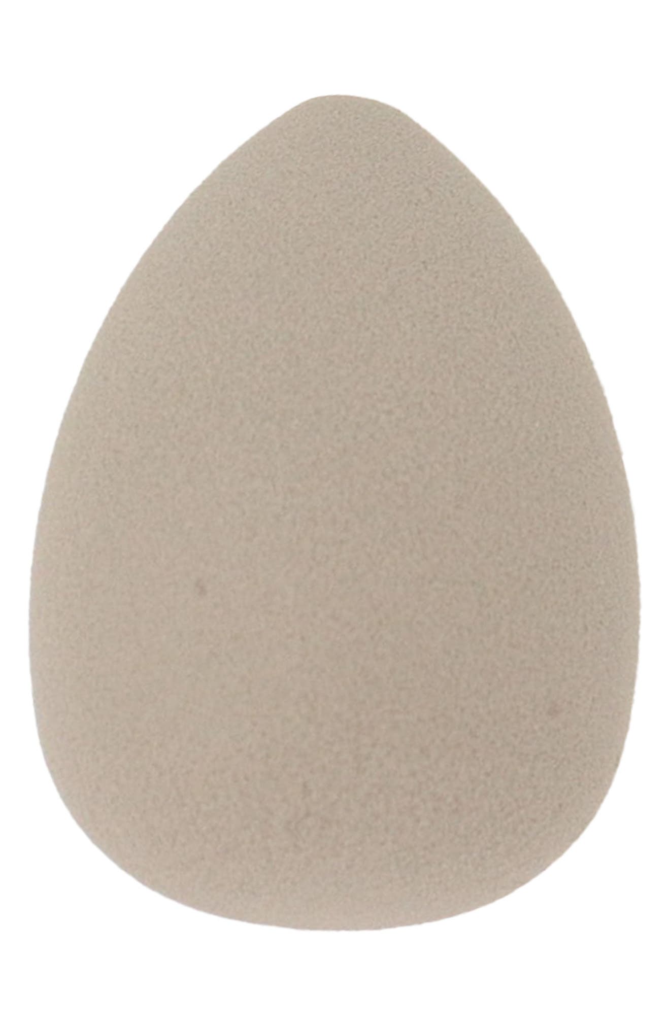 80-Piece Beauty Essentials Set