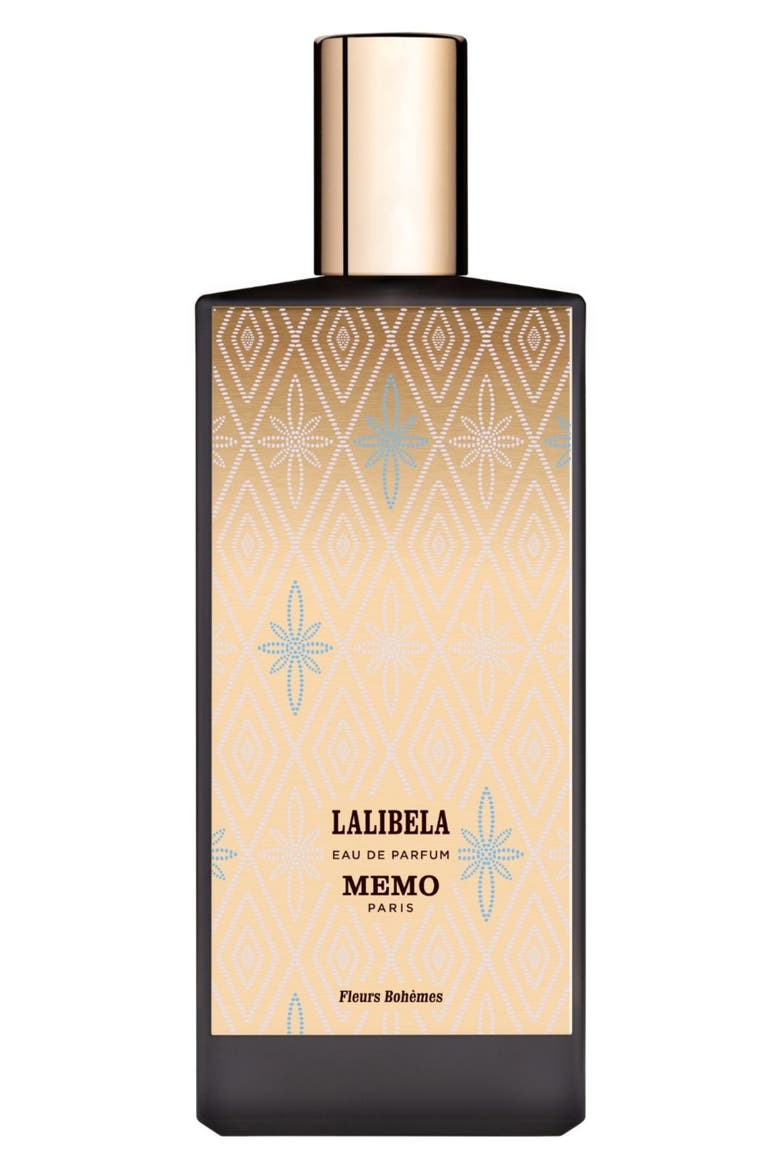 Lalibela Eau de Parfum, Main, color, NO COLOR