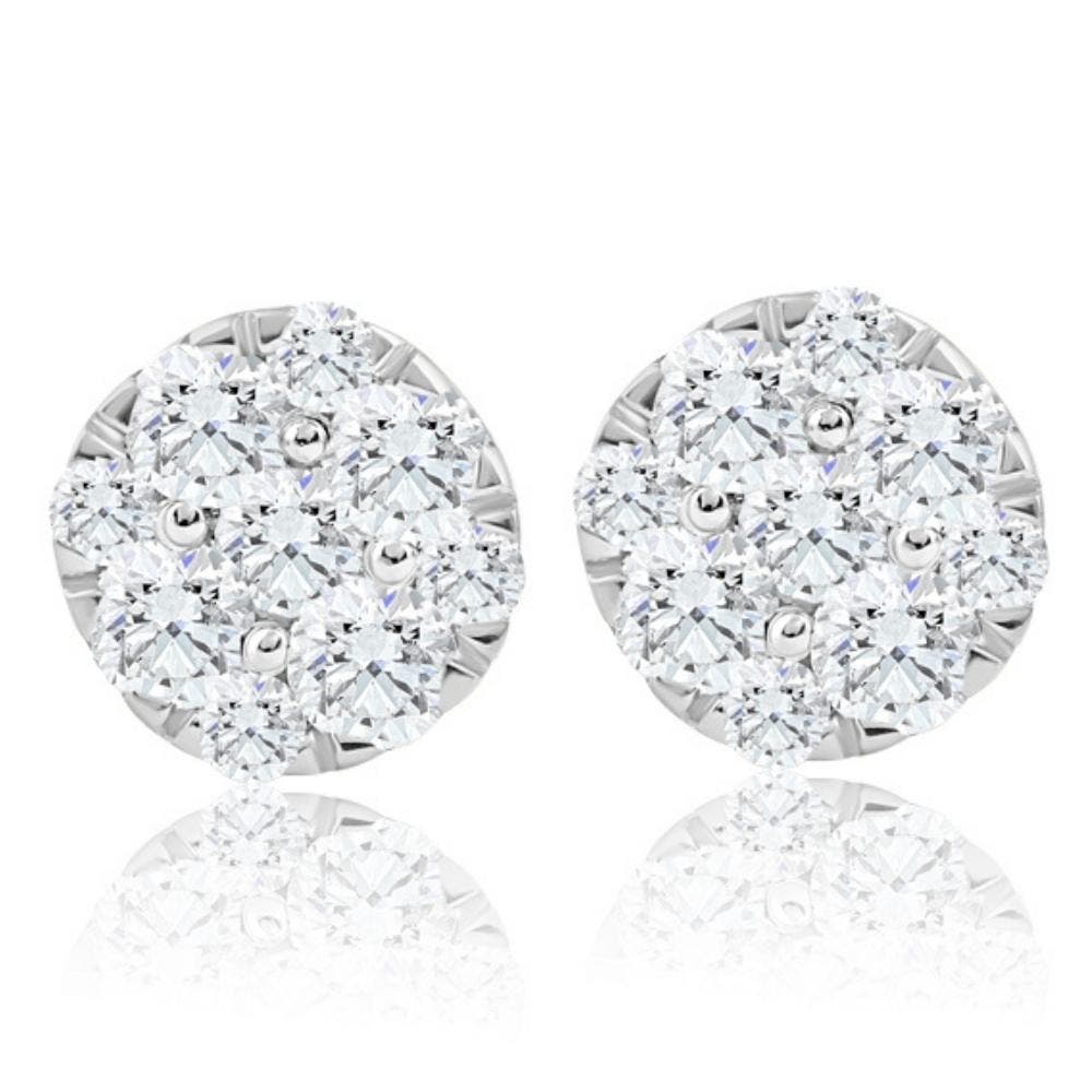 selected 10k Yellow Gold