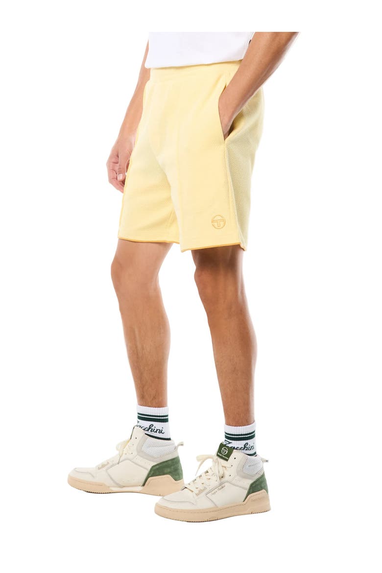Rilssasto Cabana Short, Main, color, LEMON MERINGUE