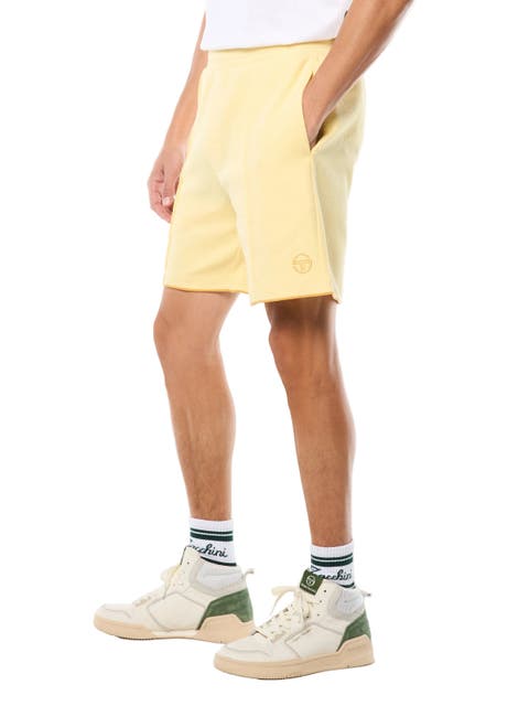 Rilssasto Cabana Short