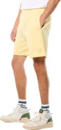 Sergio Tacchini Rilssasto Cabana Short