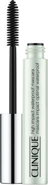 Clinique High Impact™ Waterproof Mascara