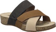 Josef Seibel Tonga 84 Sandal