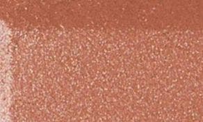 BEACHWALK BETTY REFILL