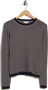 MAX STUDIO Crewneck Sweater