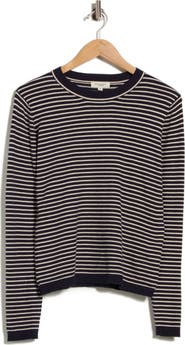 MAX STUDIO Crewneck Sweater