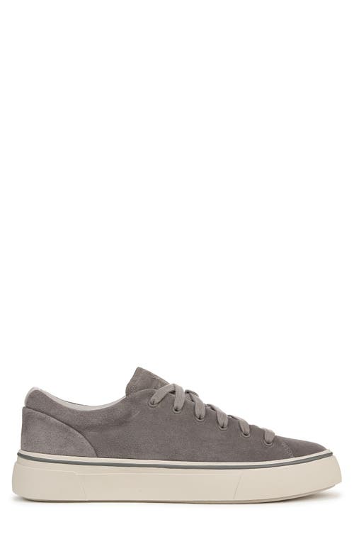 Vince Vallejo Sneaker