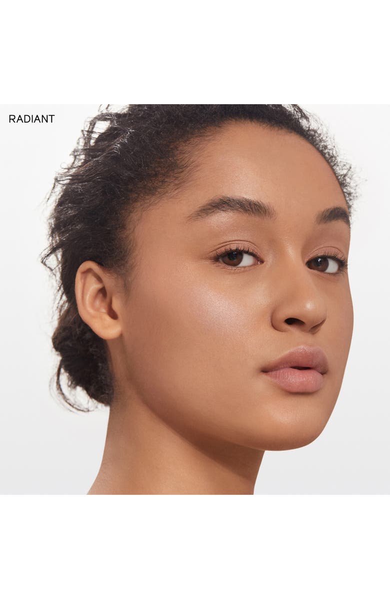 Shiseido Synchro Skin Invisible Silk Loose Powder, Alternate, color, 