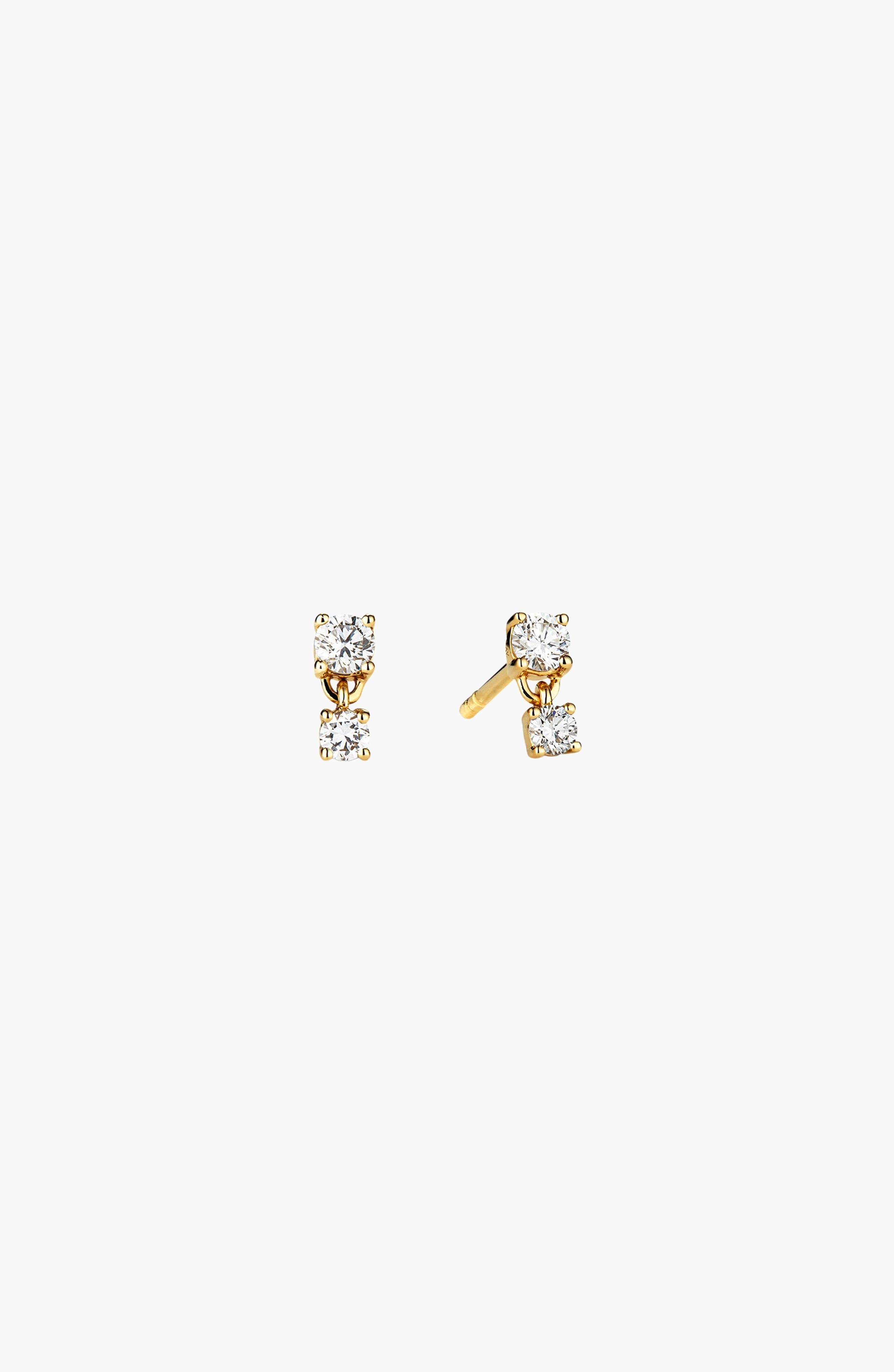 selected Yellow Gold