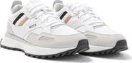 BOSS Jonah Runn MX Sneaker