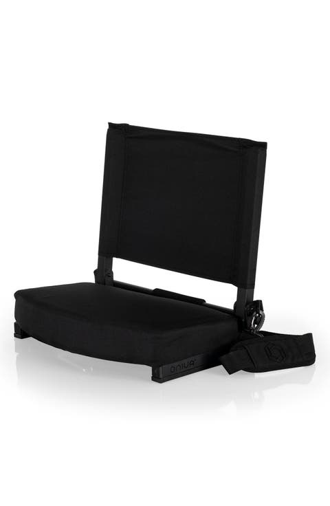 Gridiron Stadium Seat