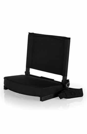 Gridiron Stadium Seat