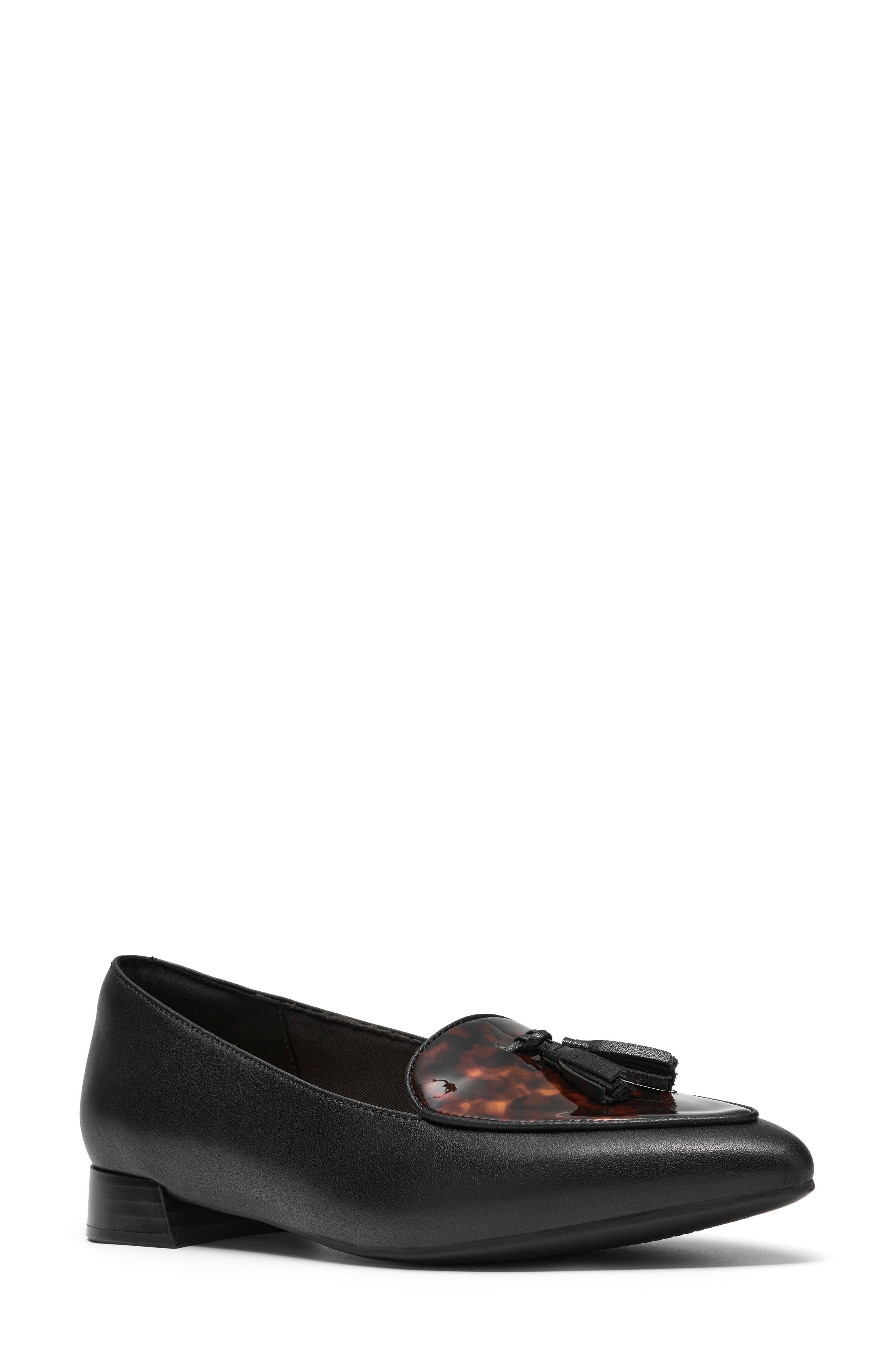 BLACK MULTI
