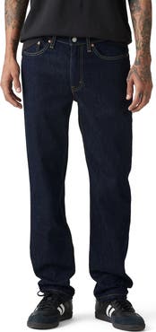 Levi's 514™ Straight Leg Jeans