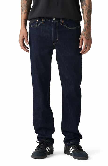 Levi's 514™ Straight Leg Jeans