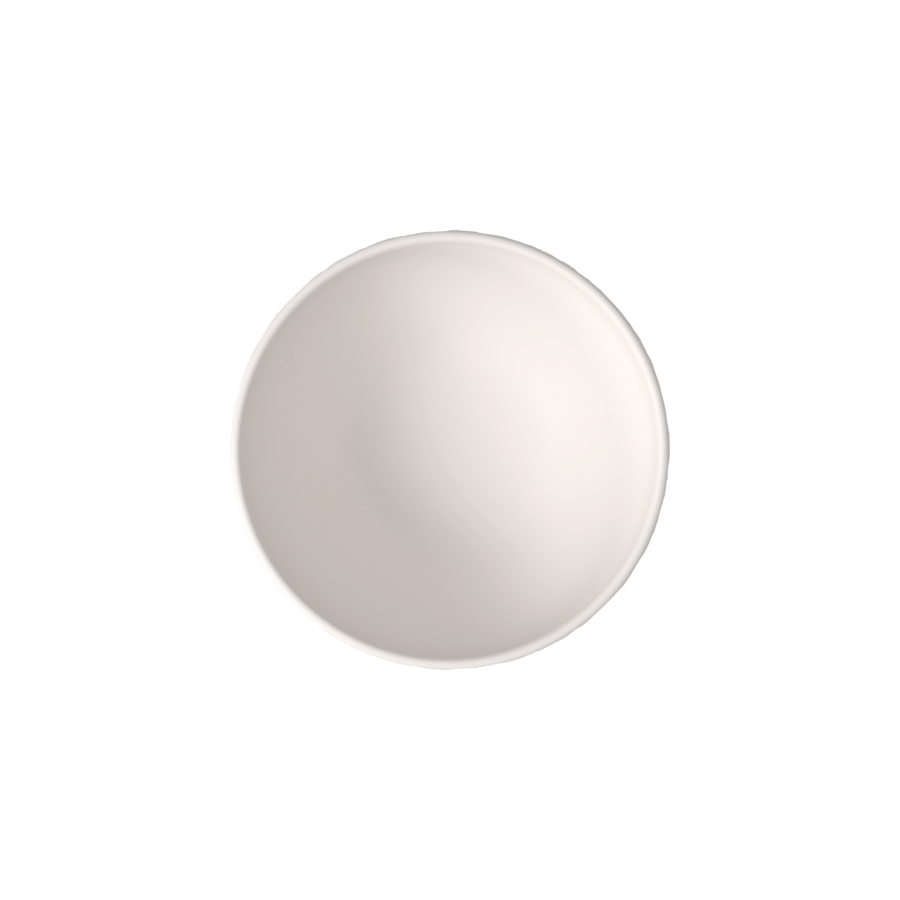 Villeroy & Boch Manufacture Rock blanc Rice Bowl | Nordstrom