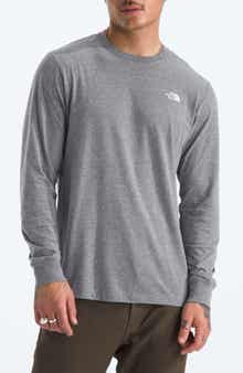 Evolutions Long Sleeve T-Shirt