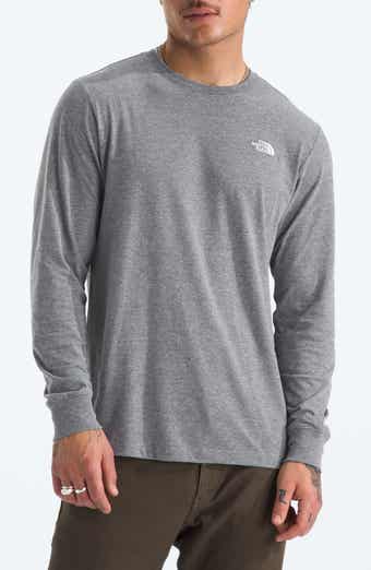 Evolutions Long Sleeve T-Shirt
