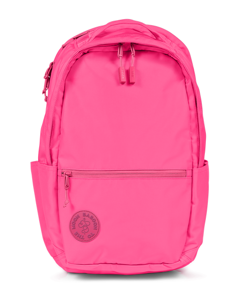 City Backpack 24L