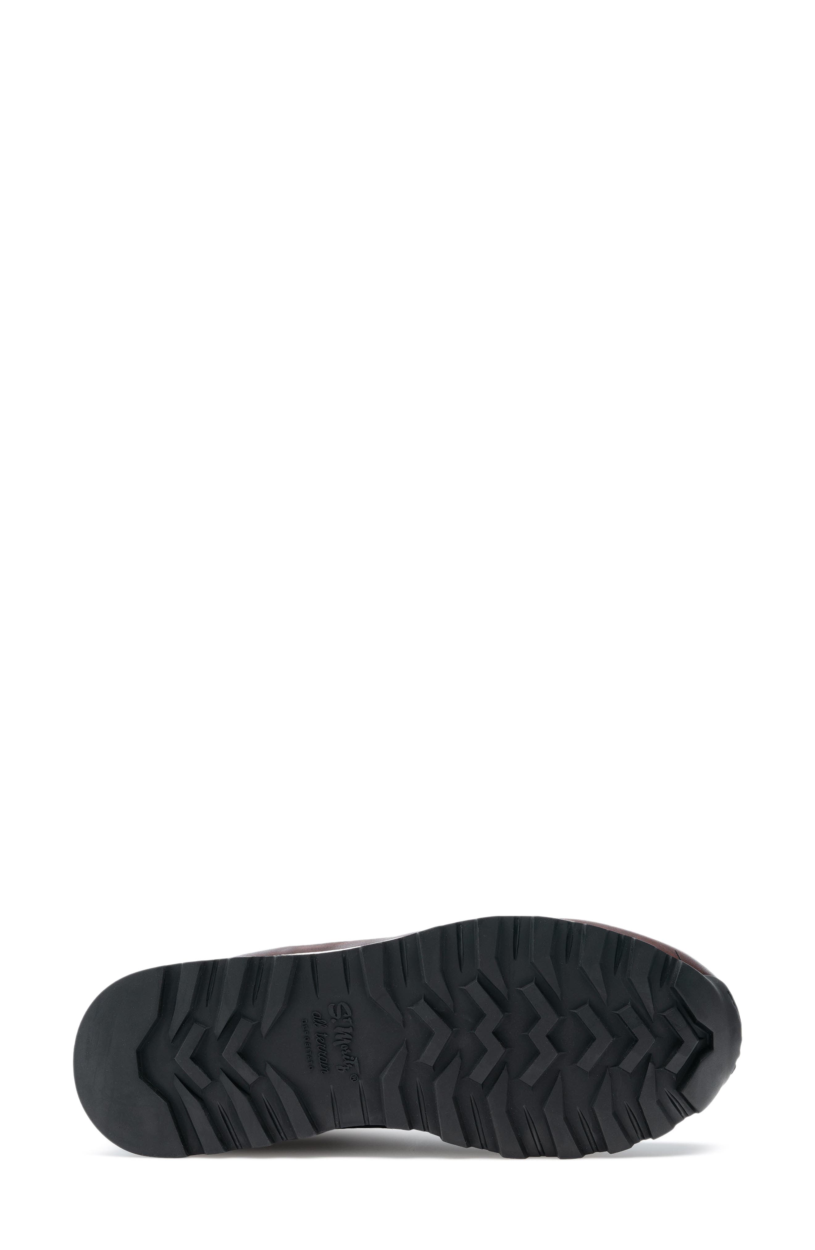 Bodhi Boot, Alternate, color, BROWN