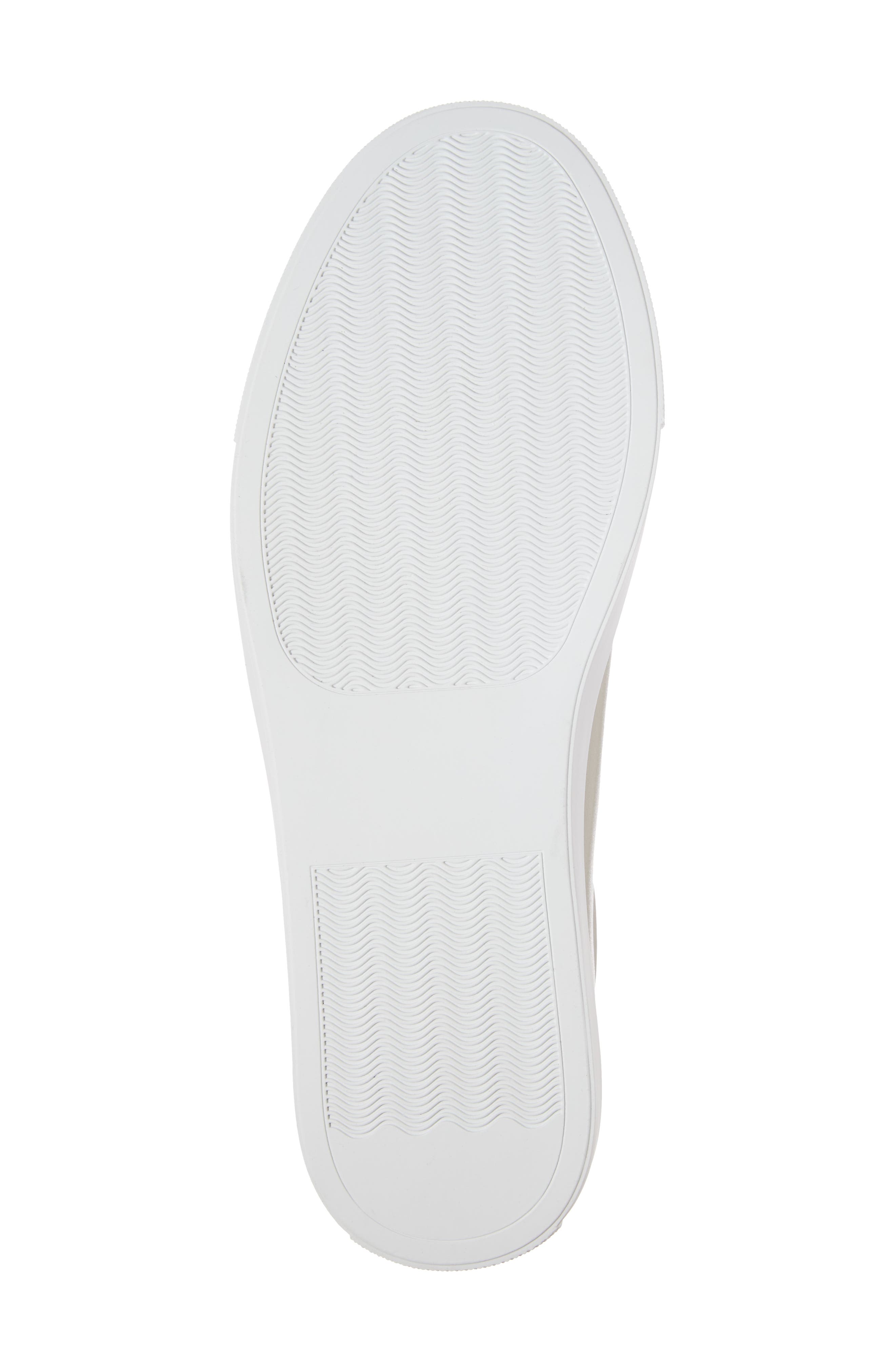 House of Future Original Low Top Sneaker, Alternate, color, 