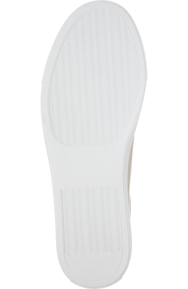 House of Future Original Low Top Sneaker, Alternate, color,