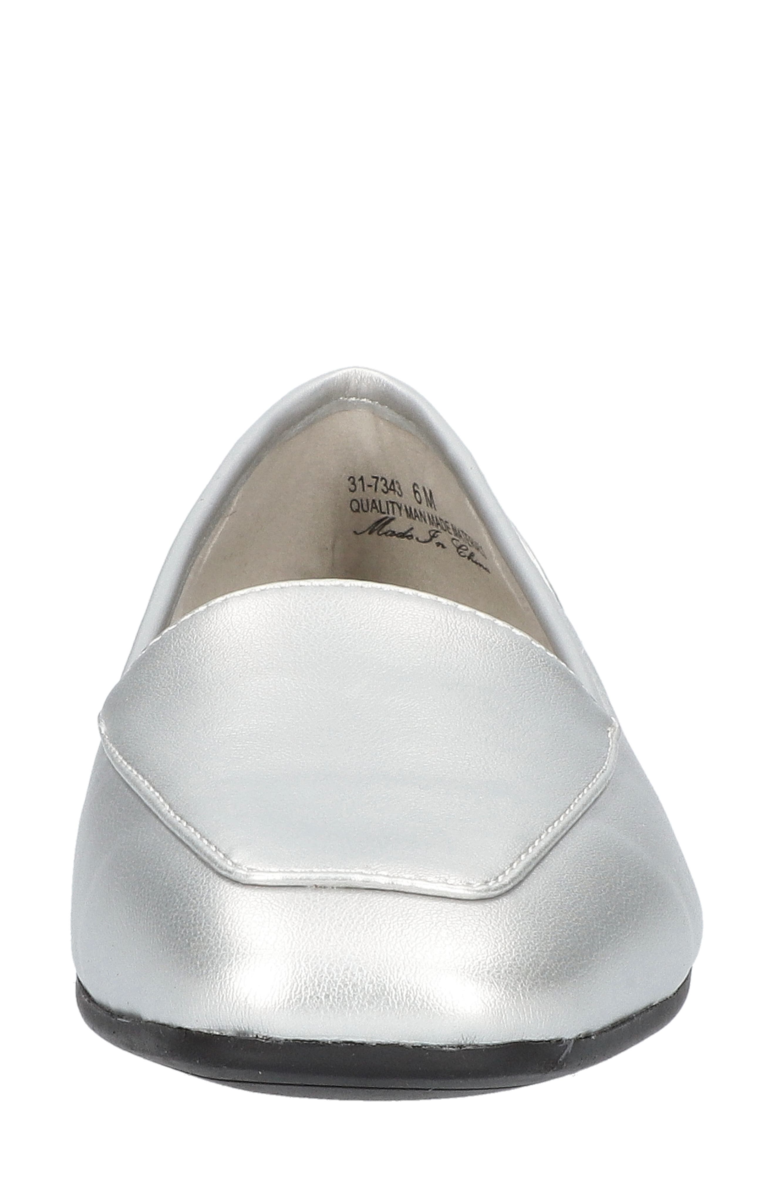 Thrill Loafer - Multiple Widths Available - image 4