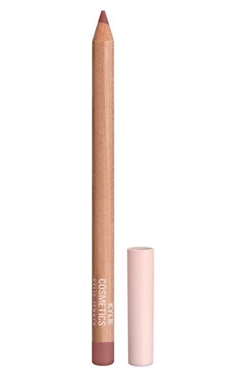 Precision Pout Lip Liner Pencil