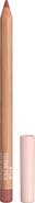 Kylie Cosmetics Precision Pout Lip Liner Pencil