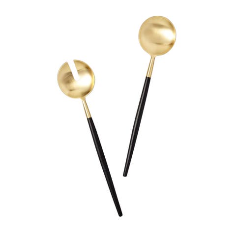 Serving Set