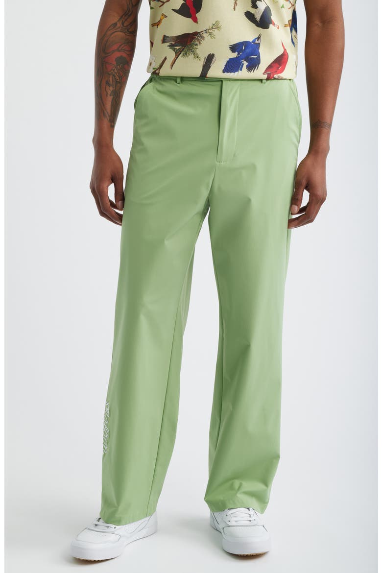 Magnolia Performance Pants, Main, color, SEAFOAM SAGE