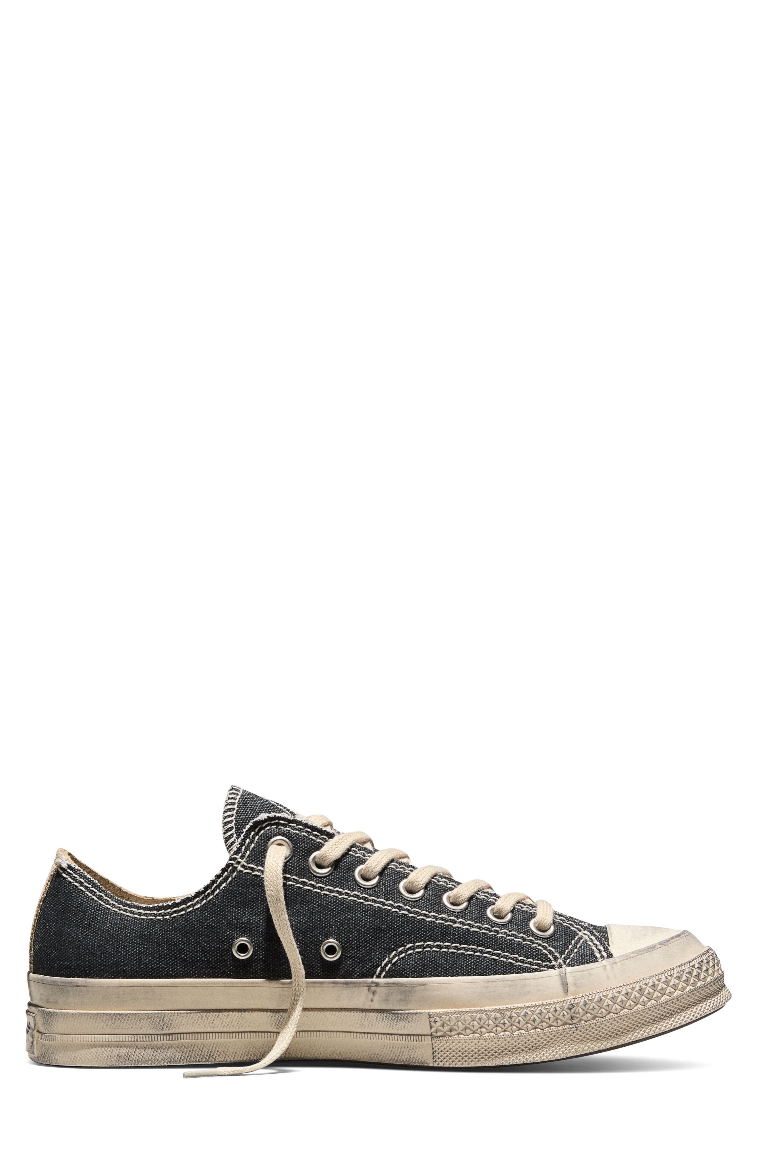 Converse x Madhappy Unisex Chuck 70 Oxford Sneaker, Alternate, color, 