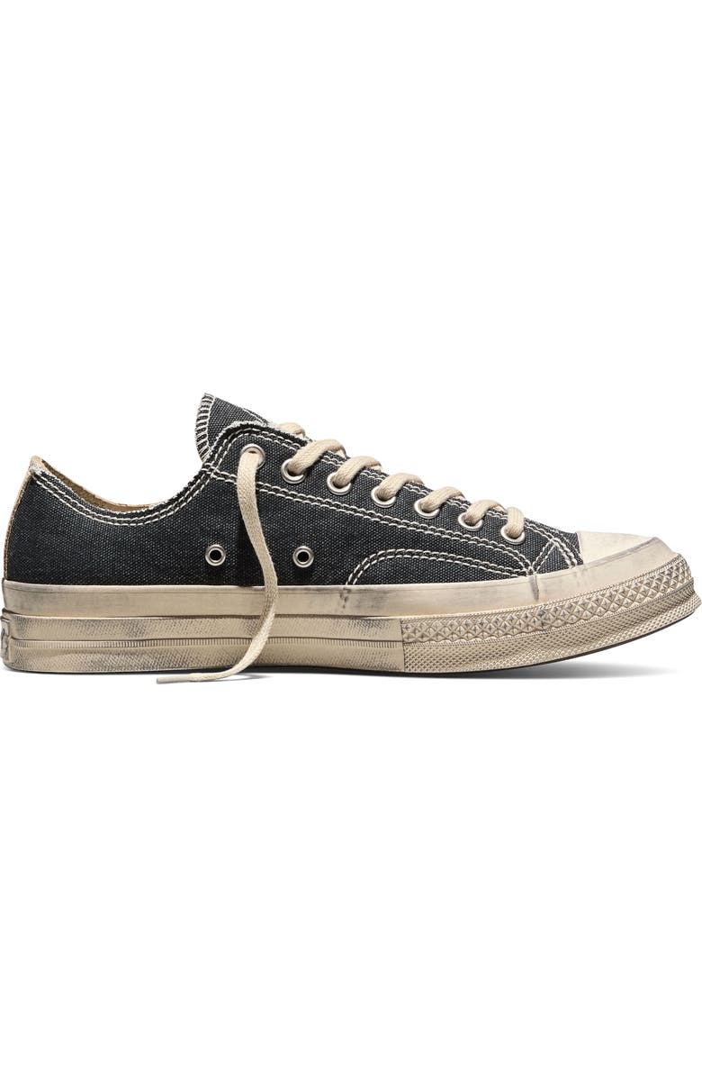 Converse x Madhappy Unisex Chuck 70 Oxford Sneaker, Alternate, color,