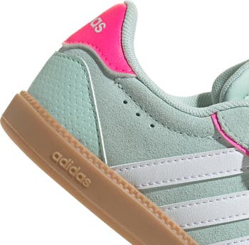 Kids' Breaknet Sleek Sneaker