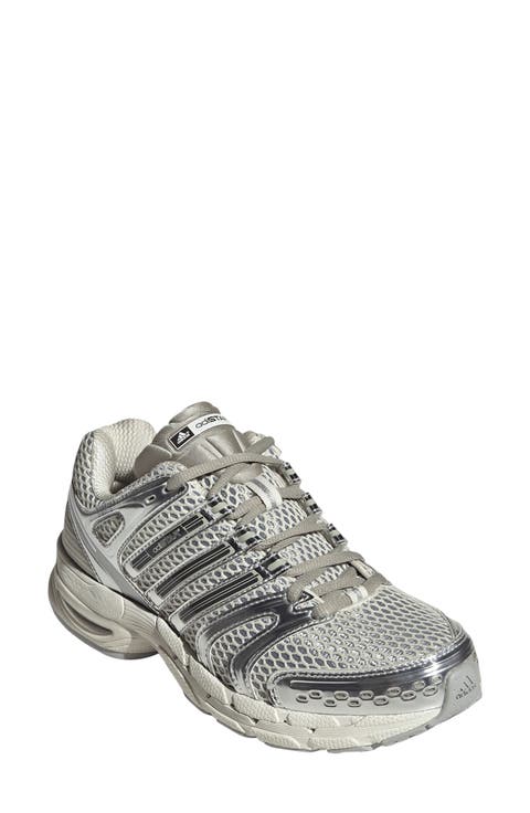 Adistar Control 5 Sneaker (Women)