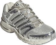 adidas Adistar Control 5 Sneaker