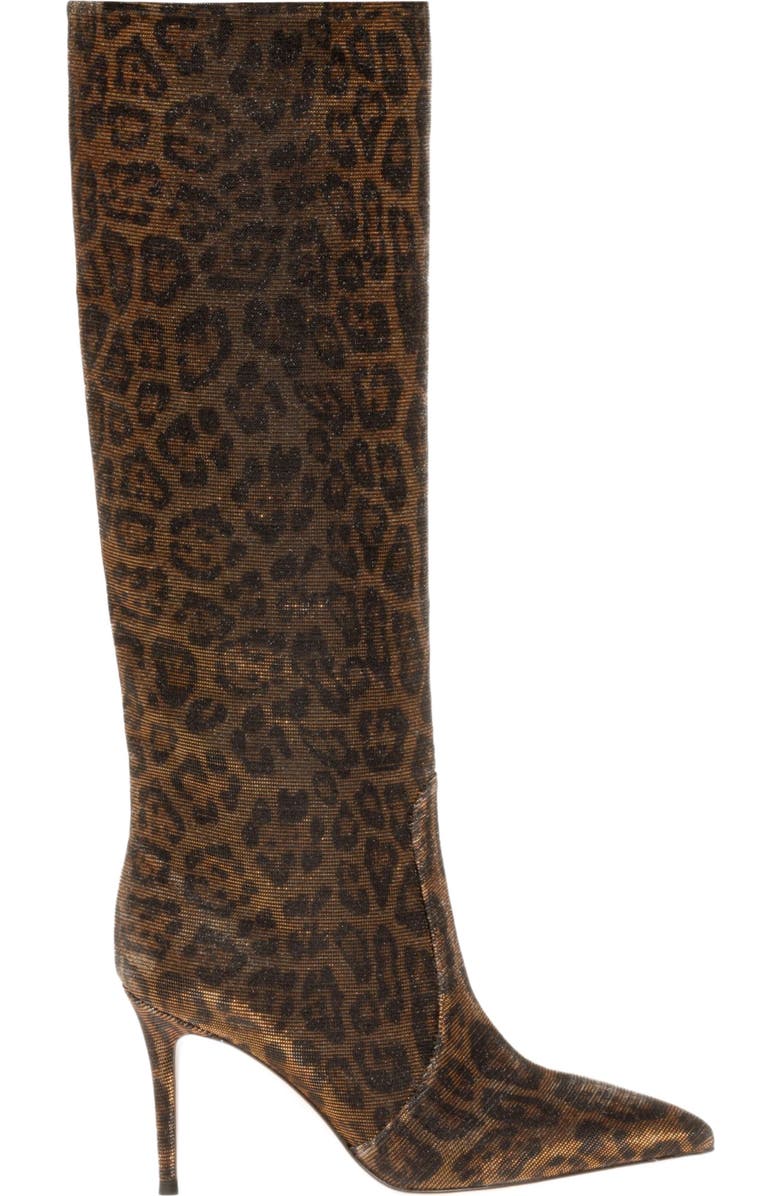 Gianvito Rossi Hansen Boots, Main, color,