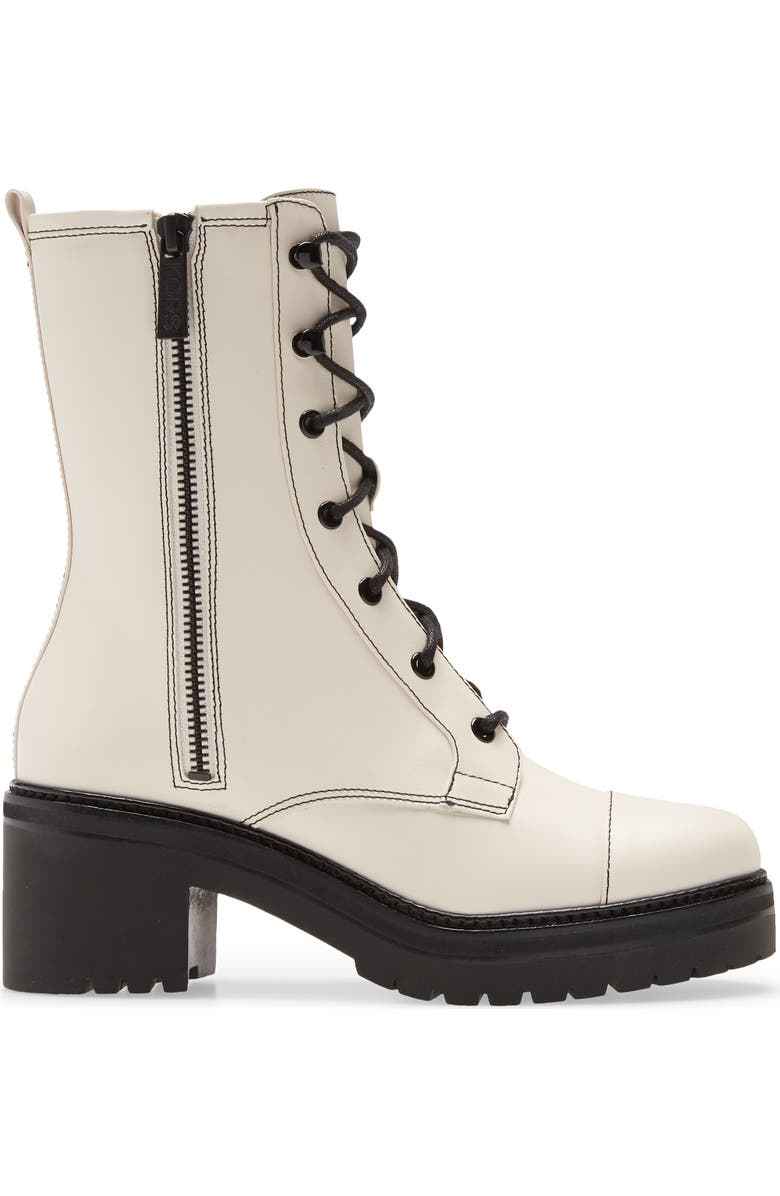 MICHAEL Michael Kors Anaka Bootie, Alternate, color,