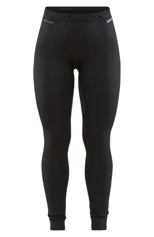 Craft Active Extreme X Base Layer Pants