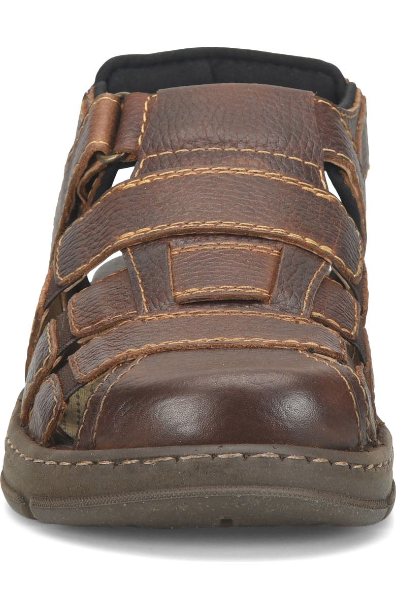 Børn Colby Slide Sandal, Alternate, color,