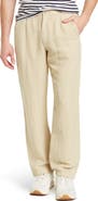 Tommy Bahama Tropica Dreams Linen Pants