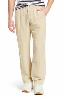 Tommy Bahama Tropica Dreams Linen Pants