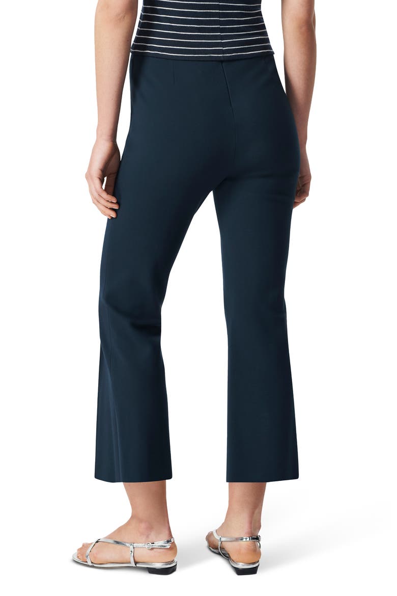 Irina Kick Flare Pants, Alternate, color, SAL