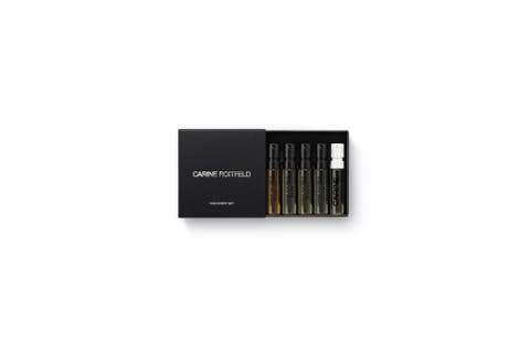Discovery Set 1.5ml x 5
