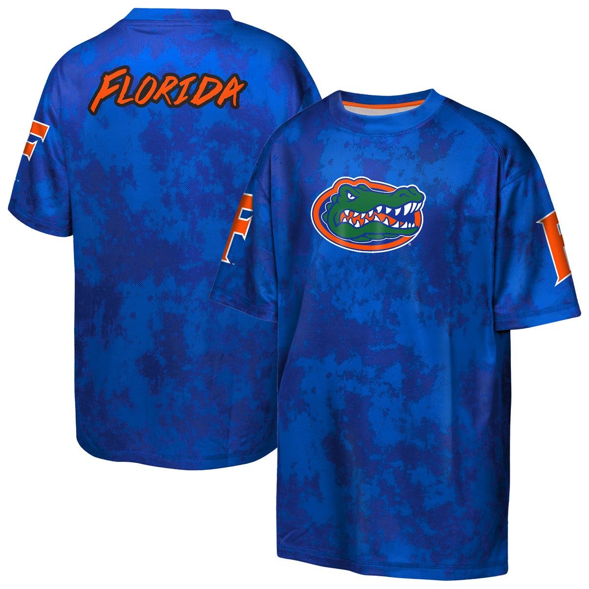 selected Royal