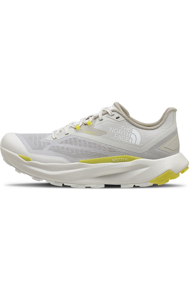 The North Face VECTIV<sup>™</sup> Infinite 3 Trail Running Shoe, Main, color,